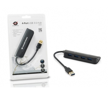 Conceptronic C4PUSB3