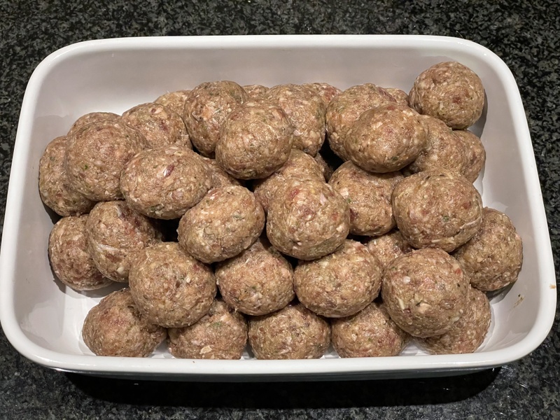 Afbeeldingslocatie: https://tweakers.net/i/pjNofhkxnaH5evakId6--31DafQ=/800x/filters:strip_icc():strip_exif()/f/image/3khQa9q5sU2lKSTMnJNZDQXT.jpg?f=fotoalbum_large