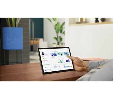 Lenovo M10 Plus (3rd Gen)