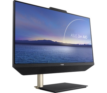 ASUS Zen AiO 24 M5401WUAK-BA108T
