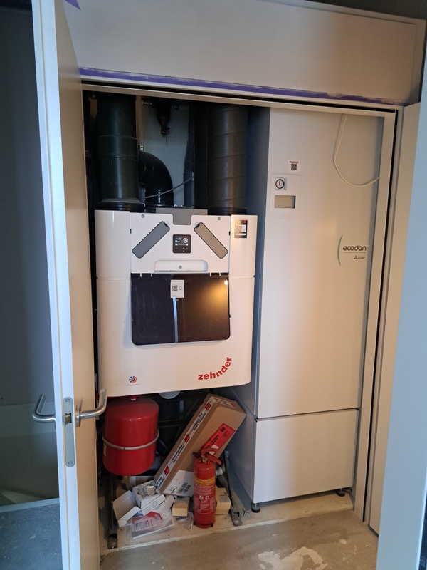 Afbeeldingslocatie: https://tweakers.net/i/pjPCRZykO4oZC3GrmRh63UJOzHE=/x800/filters:strip_icc():strip_exif()/f/image/WpvV8eMuC5KyuWDfudzb9mF9.jpg?f=fotoalbum_large