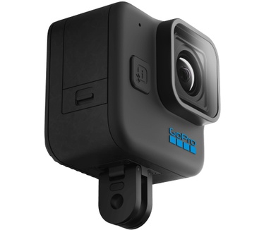 GoPro HERO11 Black Mini