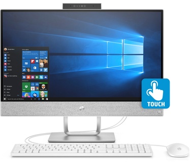 HP Pavilion 24-x050ng