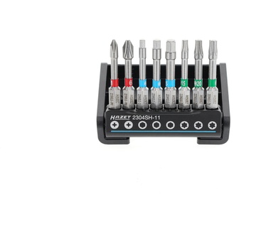 Hazet 2304SH-11