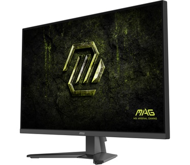 MSI MAG 325QF E18V