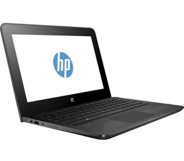 HP x360 11-aa000nd