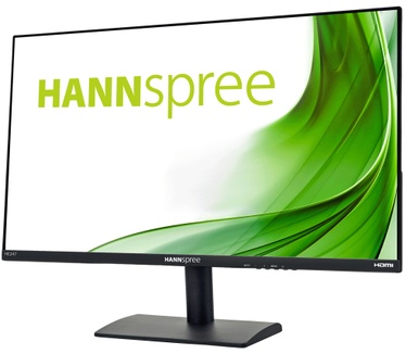 Hannspree HE247HFB