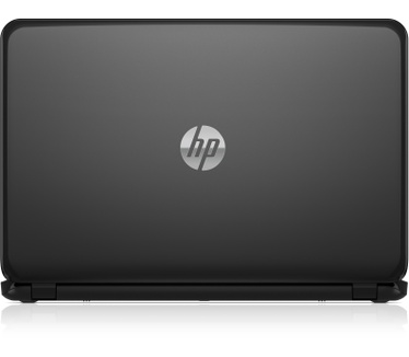 HP 15-R296ND