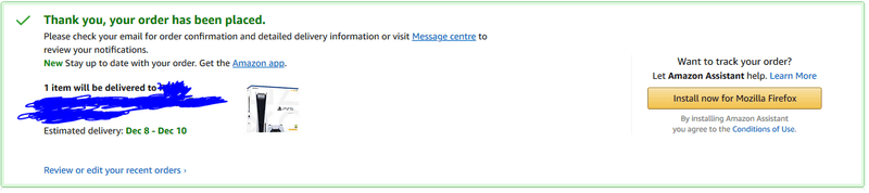 Afbeeldingslocatie: https://tweakers.net/i/pjWVg04NcTPcbgNhfr-_MGqY_-k=/800x/filters:strip_exif()/f/image/jb6vovHfWttrprbYZ4eRyBrX.png?f=fotoalbum_large