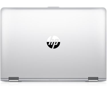 HP Pavilion X360 14-ba091nd