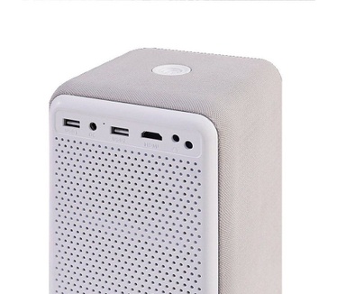 HP CC200