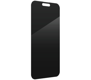 Zagg Glass Elite Privacy Anti-Glare