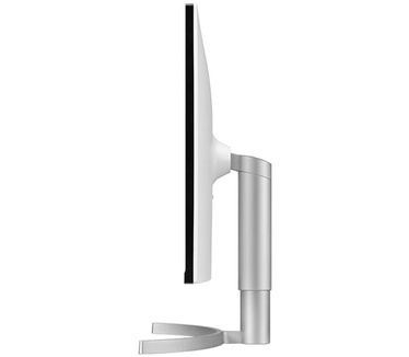 LG 32UN650K-W