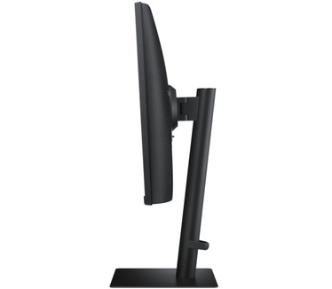 Samsung LS24A400VEU