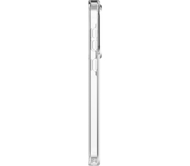 Zagg Crystal Palace Lite