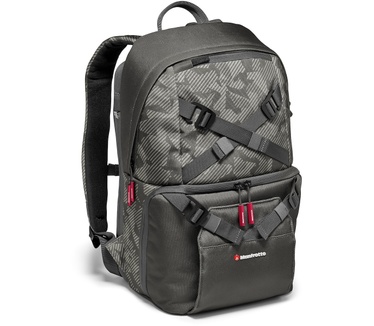 Manfrotto backpack-30