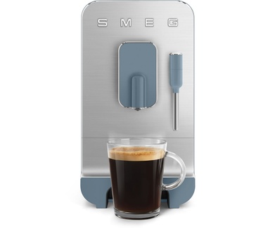 Smeg BCC12SBMEU