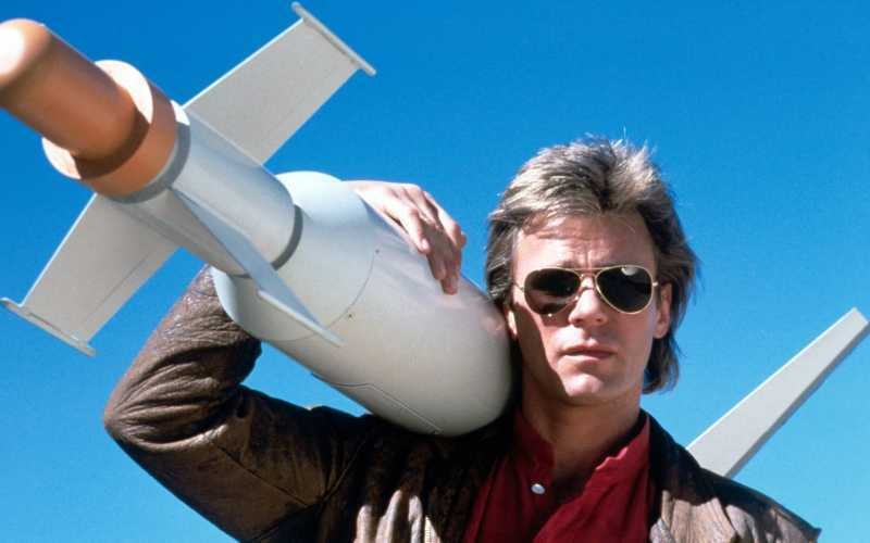 Afbeeldingslocatie: https://tweakers.net/i/pja7nqPoaZI-r2rvmaWmrhzPh34=/full-fit-in/4920x3264/filters:max_bytes(3145728):no_upscale():strip_icc():fill(white):strip_exif()/f/image/PpyqGKkDXNRGvx8OqhuFzrcq.jpg?f=user_large