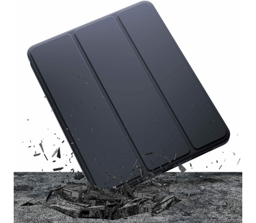 3MK Soft Tablet Case