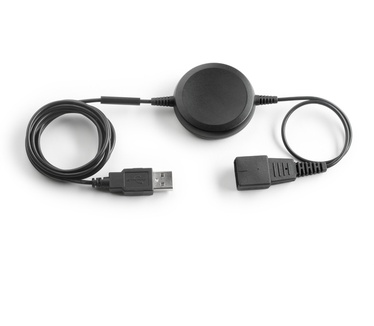 Jabra Link 220
