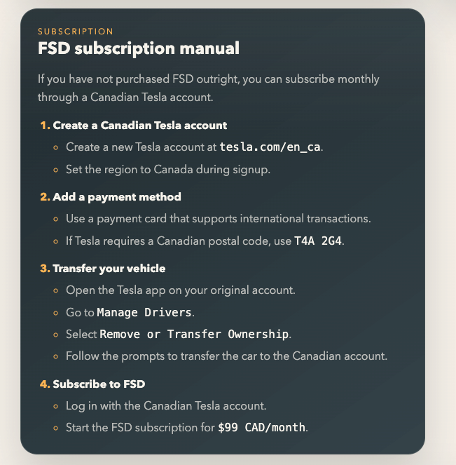 Afbeeldingslocatie: https://tweakers.net/i/pjc3dyXmsxxf6cXMYoIqQrWd2H0=/fit-in/4000x4000/filters:no_upscale():strip_exif()/f/image/hxF3sxqSJCa3rxNLK2nf5toA.png?f=user_large