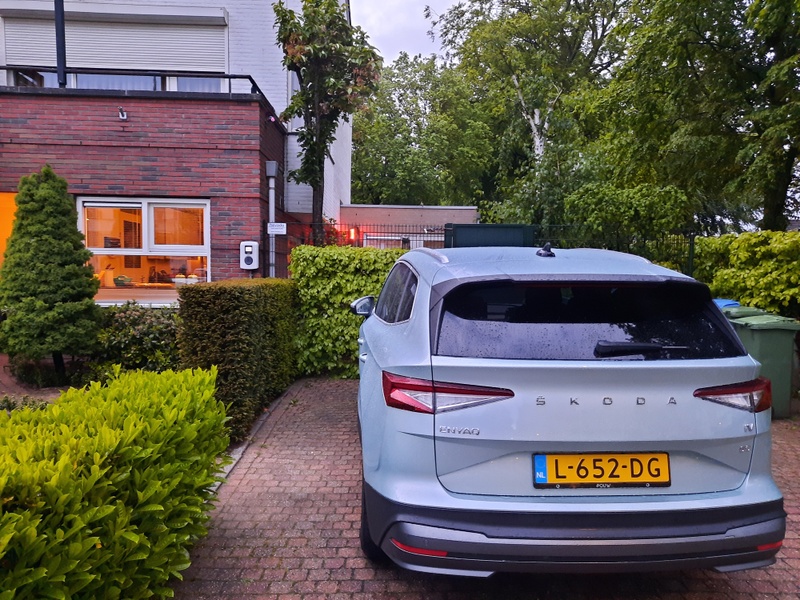 Afbeeldingslocatie: https://tweakers.net/i/pjc8FS8dp6IBE_IJLOEvQWZCNiM=/800x/filters:strip_icc():strip_exif()/f/image/jIpcq5HO8xQKzy0yh61yR7du.jpg?f=fotoalbum_large