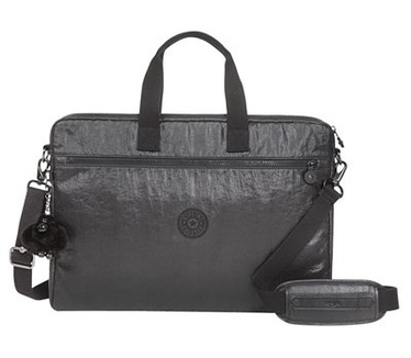 Kipling Heddo Tas - Tot 17"