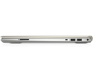 HP 15-cs0752nd