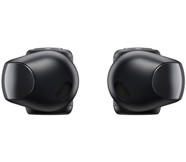 Bose 881046-0010