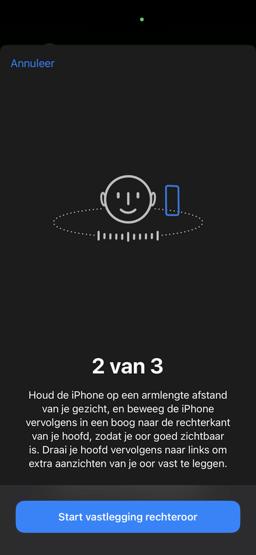 Afbeeldingslocatie: https://tweakers.net/i/pje_-Xy1GmR4JPlK_uRMBqAS7cE=/x800/filters:strip_exif()/f/image/zQvxlFs999MqZtEkggUehJMn.png?f=fotoalbum_large