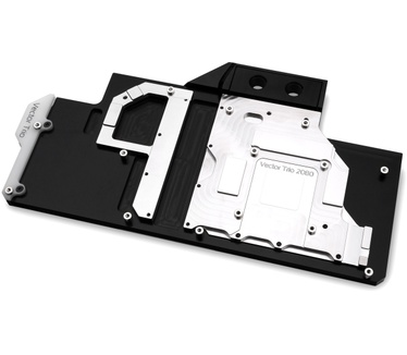 EK Water Blocks 3831109814666