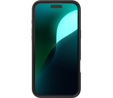 Zagg Denali Snap w/Kickstand