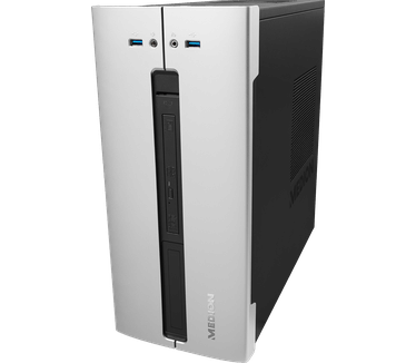 Medion Akoya E20015 PC