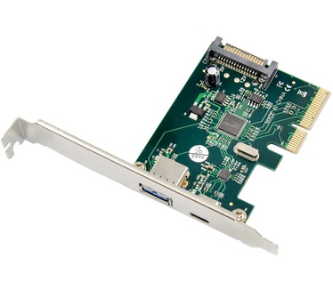 ProXtend PX-UC-86248