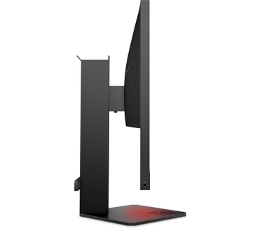 HP Omen X 27 Zwart