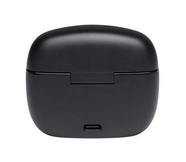 JBL Tune 215TWS (Zwart)