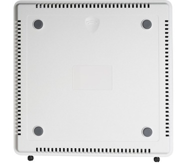 Zotac NEN Steam Machine