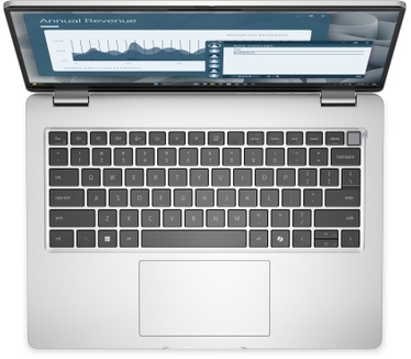 Dell Pro 14 PC14255