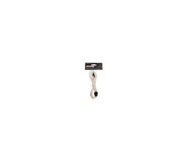 BitFenix 6-Pin PCI-E Verlengkabel - 45 cm