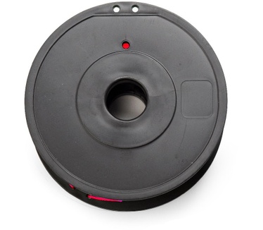 Gembird FF-3DP-PLA1.75-02-R