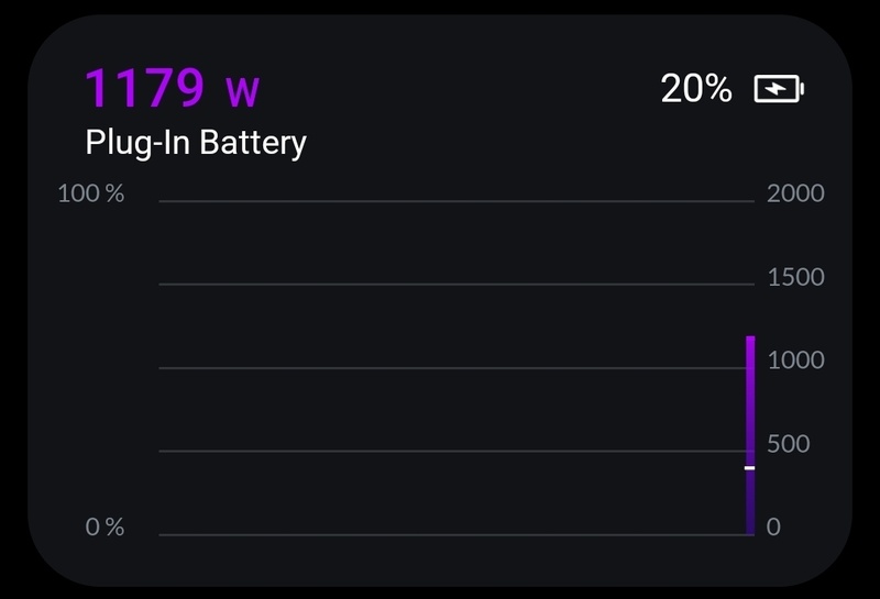 Afbeeldingslocatie: https://tweakers.net/i/pjkzB0LIRRtuf4doIfZg34xh4_w=/800x/filters:strip_icc():strip_exif()/f/image/NDFaO34QOL1A0tLls1i5aH4E.jpg?f=fotoalbum_large