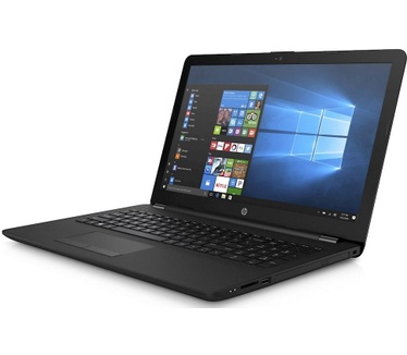 HP 15-bs062nd