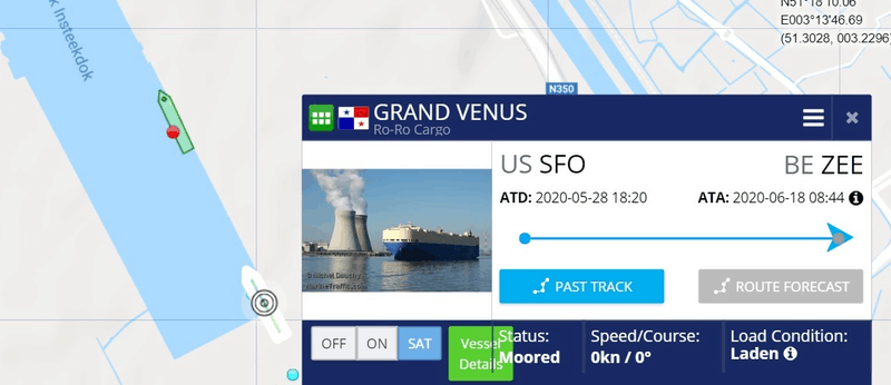 Afbeeldingslocatie: https://tweakers.net/i/pjlJIVLlpU4Lhj-4iU5bAjLGBhM=/800x/filters:strip_exif()/f/image/goZOdnTfRBIATOWQ1ARXWG3w.png?f=fotoalbum_large