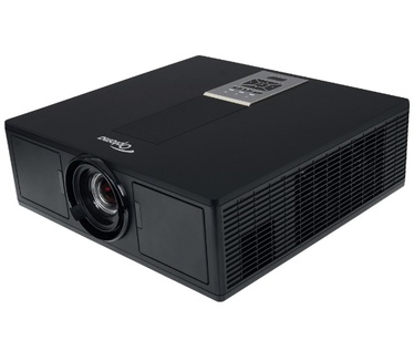 Optoma ZU510T