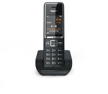 Gigaset L36852-H3001-R204