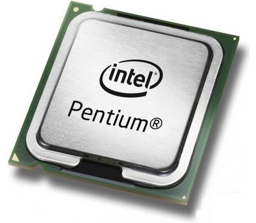 Intel Pentium G2140 Boxed