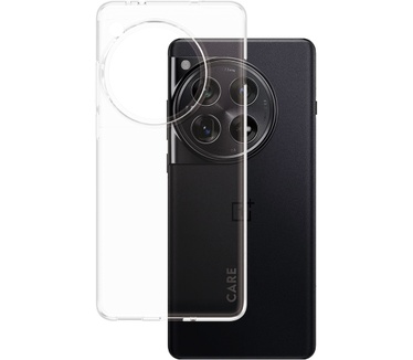 PanzerGlass CARE™ by PanzerGlass® X-Ray Case OnePlus Nord CE 5