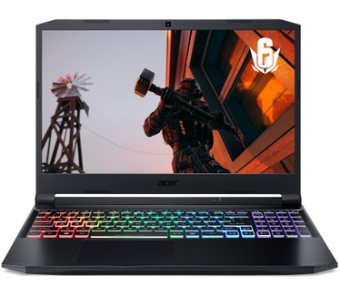 Acer Nitro 5 (AN515-45-R5AF)