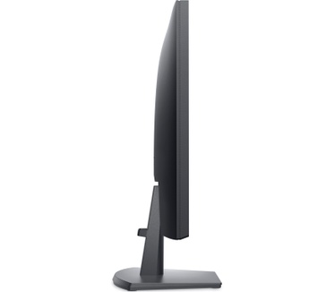 Dell SE2425H