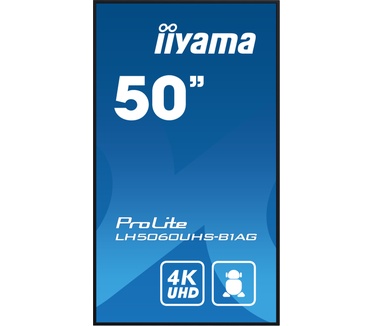 Iiyama LH5060UHS-B1AG